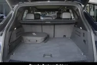 Porsche Cayenne din 2023 cu 19.850 km - oferta POR112171 - foto 12