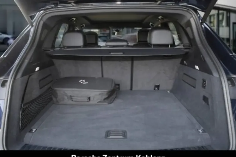 Porsche Cayenne din 2023 cu 19.850 km - oferta POR112171 - foto 12