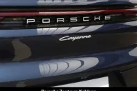 Porsche Cayenne din 2023 cu 19.850 km - oferta POR112171 - foto 13