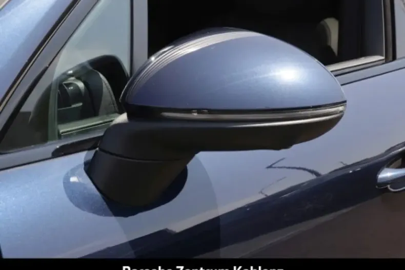 Porsche Cayenne din 2023 cu 19.850 km - oferta POR112171 - foto 14