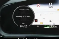 Porsche Cayenne din 2023 cu 19.850 km - oferta POR112171 - foto 15