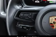 Porsche Cayenne din 2023 cu 19.850 km - oferta POR112171 - foto 16