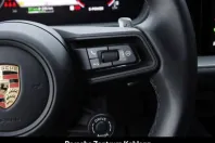 Porsche Cayenne din 2023 cu 19.850 km - oferta POR112171 - foto 17