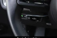 Porsche Cayenne din 2023 cu 19.850 km - oferta POR112171 - foto 19