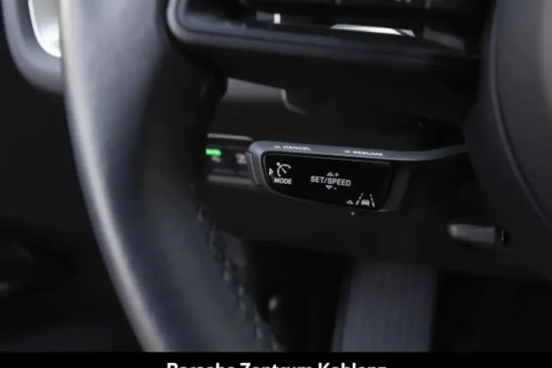 Porsche Cayenne din 2023 cu 19.850 km - oferta POR112171 - foto 19