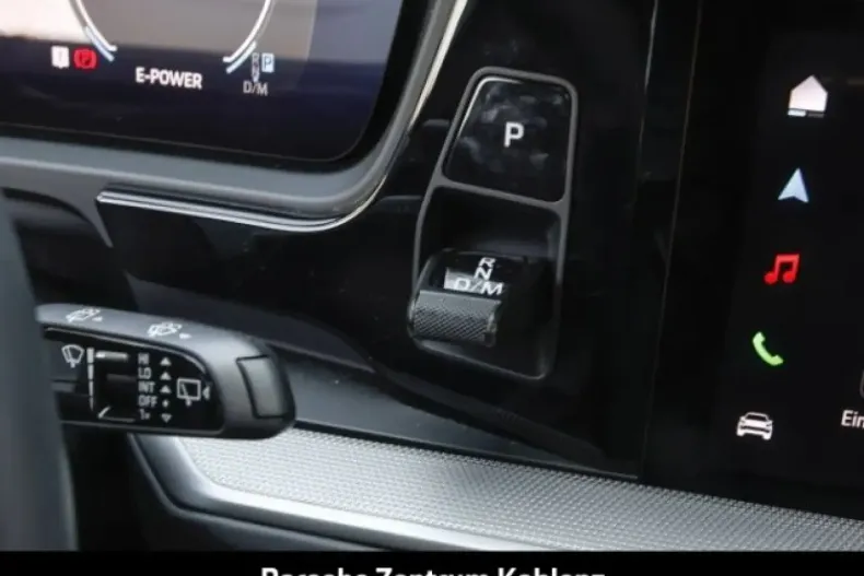 Porsche Cayenne din 2023 cu 19.850 km - oferta POR112171 - foto 20