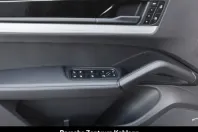 Porsche Cayenne din 2023 cu 19.850 km - oferta POR112171 - foto 22