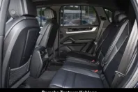 Porsche Cayenne din 2023 cu 19.850 km - oferta POR112171 - foto 23