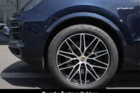 Porsche Cayenne din 2023 cu 19.850 km - oferta POR112171 - foto 25