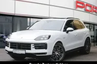 Porsche Cayenne din 2023 cu 17.500 km - oferta POR112172 - foto 1