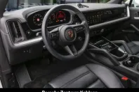 Porsche Cayenne din 2023 cu 17.500 km - oferta POR112172 - foto 7