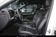 Porsche Cayenne din 2023 cu 17.500 km - oferta POR112172 - foto 8