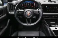 Porsche Cayenne din 2023 cu 17.500 km - oferta POR112172 - foto 9