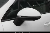 Porsche Cayenne din 2023 cu 17.500 km - oferta POR112172 - foto 14