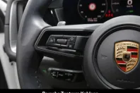 Porsche Cayenne din 2023 cu 17.500 km - oferta POR112172 - foto 16