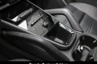 Porsche Cayenne din 2023 cu 17.500 km - oferta POR112172 - foto 18