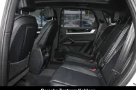 Porsche Cayenne din 2023 cu 17.500 km - oferta POR112172 - foto 20