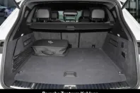 Porsche Cayenne din 2023 cu 17.500 km - oferta POR112172 - foto 21