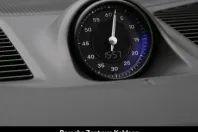 Porsche Cayenne din 2023 cu 17.500 km - oferta POR112172 - foto 22