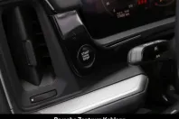 Porsche Cayenne din 2023 cu 17.500 km - oferta POR112172 - foto 23