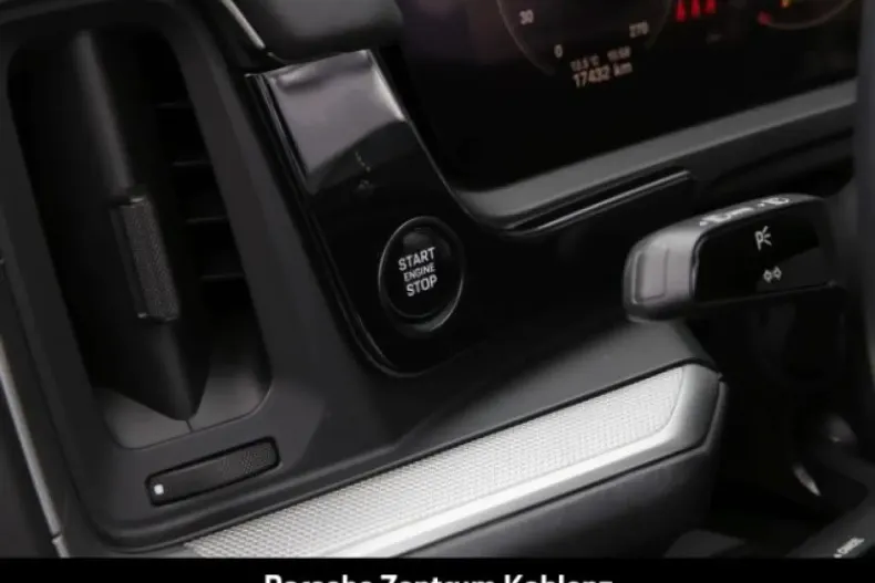 Porsche Cayenne din 2023 cu 17.500 km - oferta POR112172 - foto 23