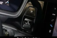 Porsche Cayenne din 2023 cu 17.500 km - oferta POR112172 - foto 24