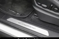 Porsche Cayenne din 2023 cu 17.500 km - oferta POR112172 - foto 25