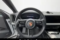 Porsche Cayenne din 2024 cu 25.350 km - oferta POR112173 - foto 10