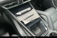 Porsche Cayenne din 2024 cu 25.350 km - oferta POR112173 - foto 15