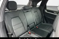 Porsche Cayenne din 2024 cu 25.350 km - oferta POR112173 - foto 19