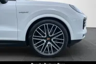 Porsche Cayenne din 2024 cu 25.350 km - oferta POR112173 - foto 23