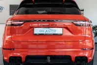 Porsche Cayenne din 2021 cu 62.000 km - oferta POR112174 - foto 3