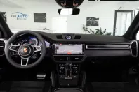 Porsche Cayenne din 2021 cu 62.000 km - oferta POR112174 - foto 7