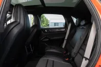 Porsche Cayenne din 2021 cu 62.000 km - oferta POR112174 - foto 9