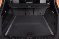 Porsche Cayenne din 2021 cu 62.000 km - oferta POR112174 - foto 10