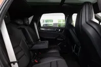Porsche Cayenne din 2021 cu 62.000 km - oferta POR112174 - foto 11