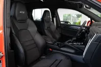 Porsche Cayenne din 2021 cu 62.000 km - oferta POR112174 - foto 12
