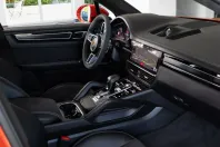 Porsche Cayenne din 2021 cu 62.000 km - oferta POR112174 - foto 13