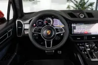 Porsche Cayenne din 2021 cu 62.000 km - oferta POR112174 - foto 14