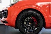 Porsche Cayenne din 2021 cu 62.000 km - oferta POR112174 - foto 15