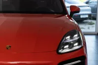 Porsche Cayenne din 2021 cu 62.000 km - oferta POR112174 - foto 16