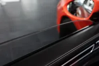 Porsche Cayenne din 2021 cu 62.000 km - oferta POR112174 - foto 17