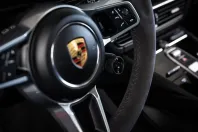 Porsche Cayenne din 2021 cu 62.000 km - oferta POR112174 - foto 18