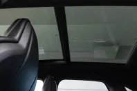 Porsche Cayenne din 2021 cu 62.000 km - oferta POR112174 - foto 19