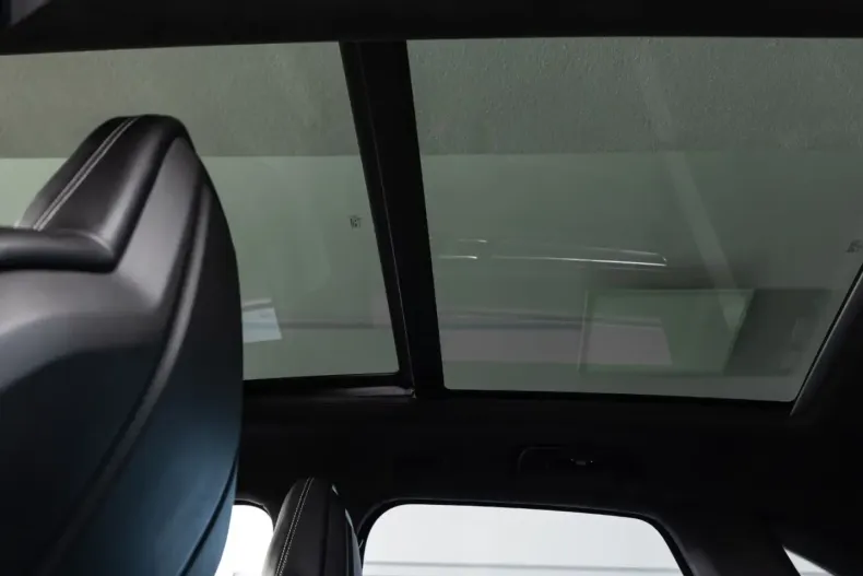 Porsche Cayenne din 2021 cu 62.000 km - oferta POR112174 - foto 19