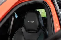 Porsche Cayenne din 2021 cu 62.000 km - oferta POR112174 - foto 21