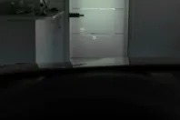 Porsche Cayenne din 2021 cu 62.000 km - oferta POR112174 - foto 22