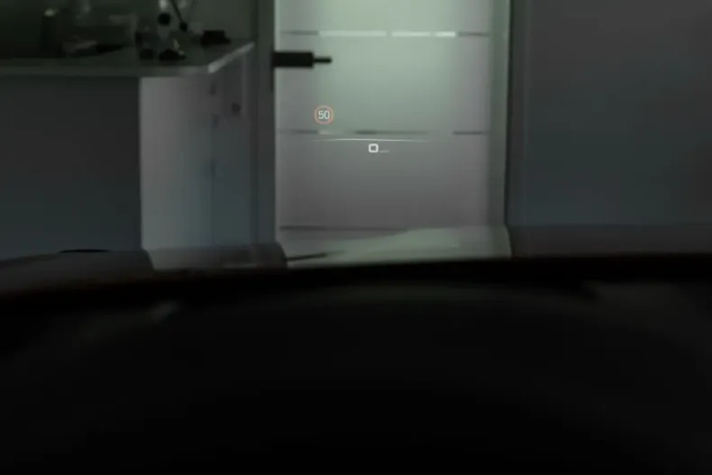 Porsche Cayenne din 2021 cu 62.000 km - oferta POR112174 - foto 22