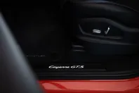 Porsche Cayenne din 2021 cu 62.000 km - oferta POR112174 - foto 23