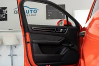 Porsche Cayenne din 2021 cu 62.000 km - oferta POR112174 - foto 24